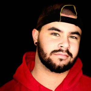 Meet your Posher, Pedro